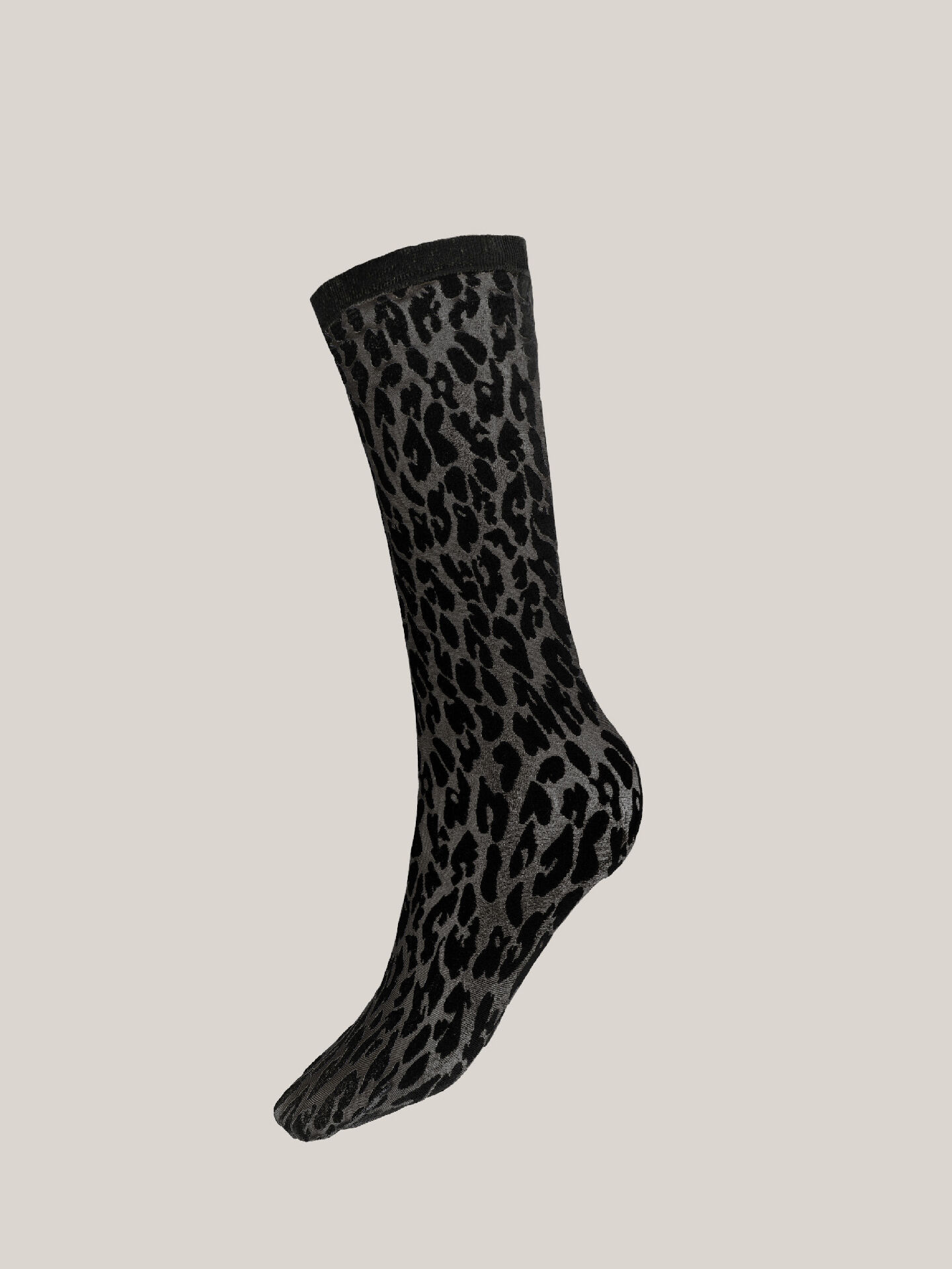 LEO SOCKS