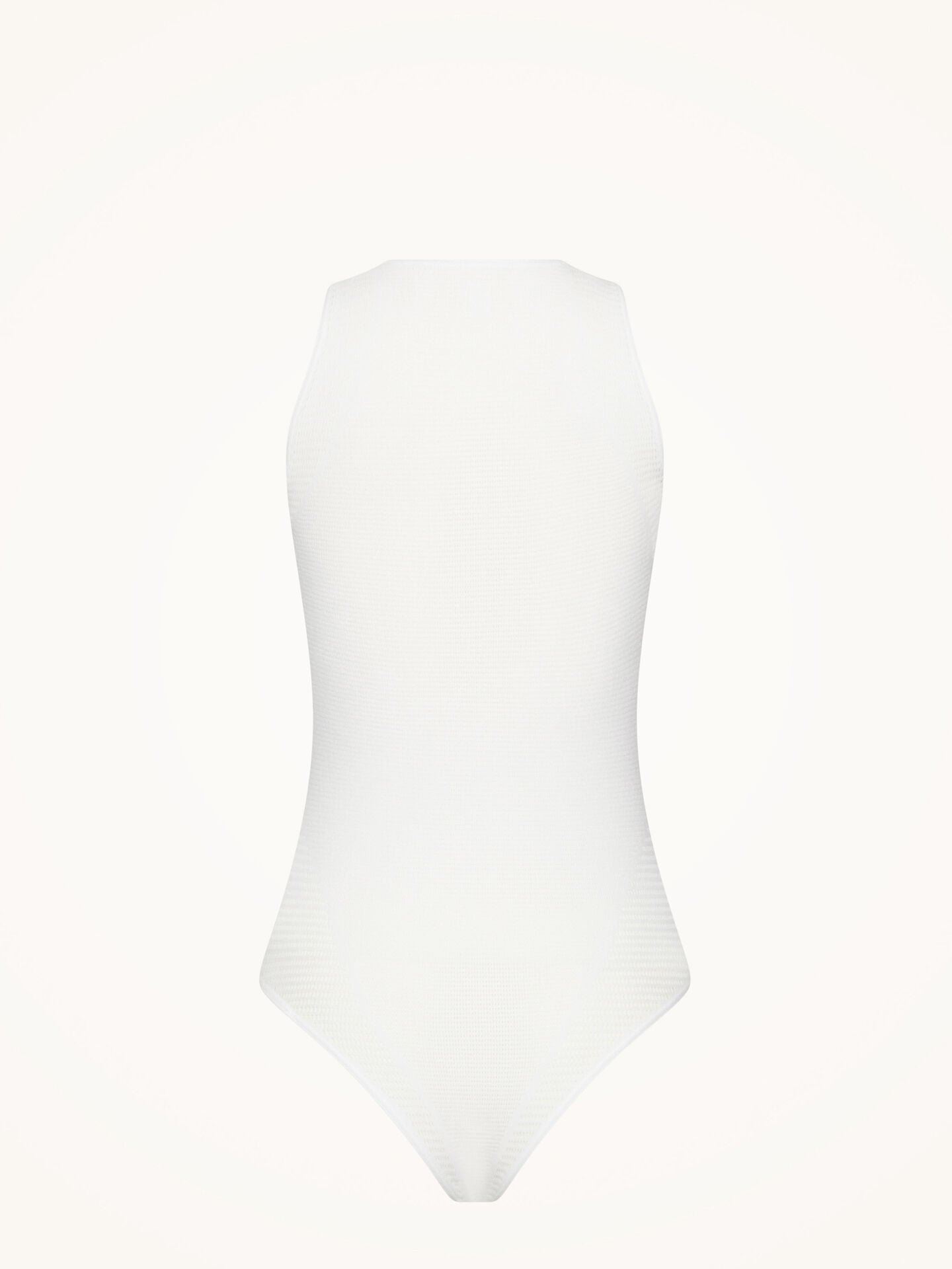 GRID NET BODY GRID NET BODY