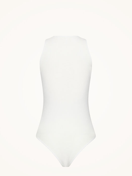 GRID NET BODY GRID NET BODY
