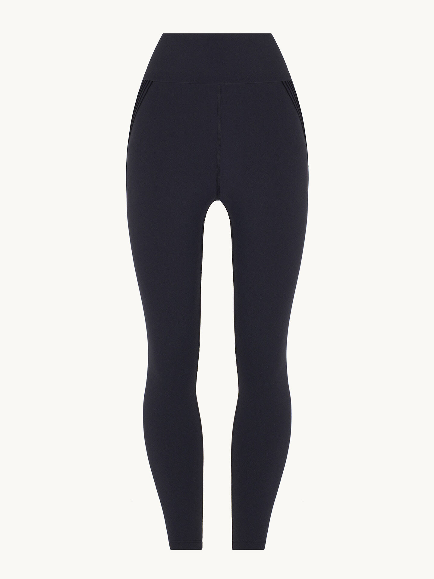 3W LEGGINGS 3W LEGGINGS