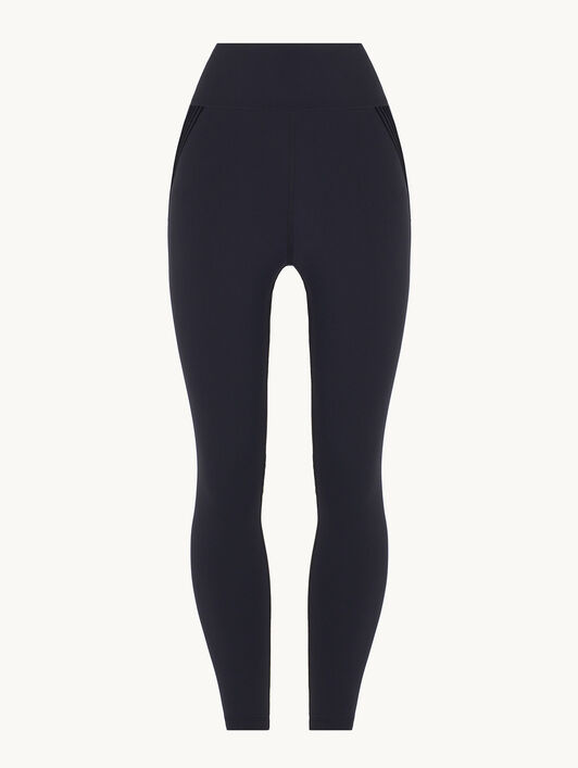 3W LEGGINGS 3W LEGGINGS