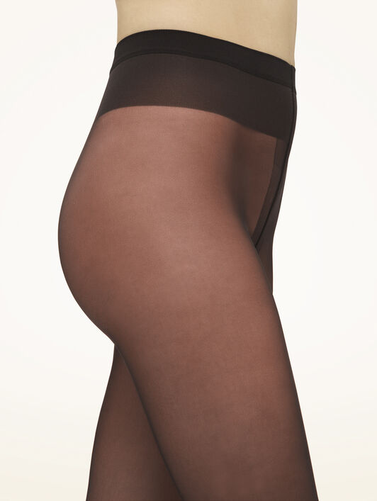INDIVIDUAL 20 TIGHTS INDIVIDUAL 20 TIGHTS