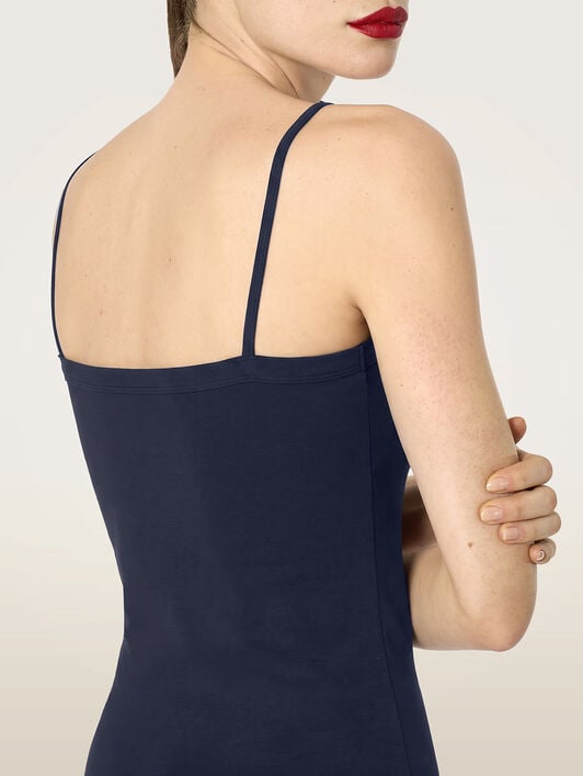 LUXE TOP LUXE TOP