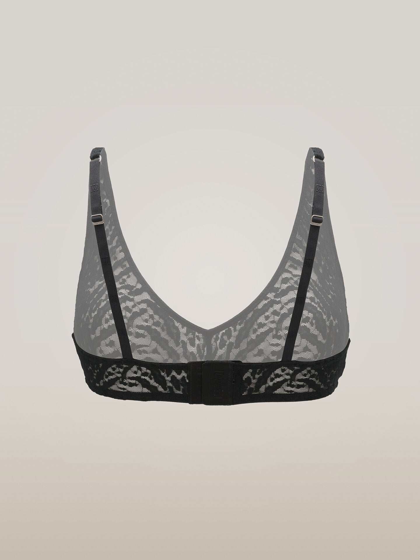 THE ANIMALIERS BRALETTE THE ANIMALIERS BRALETTE