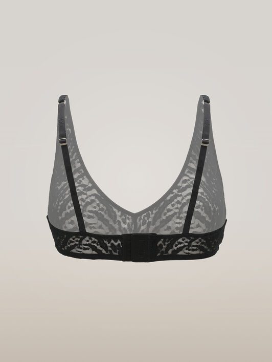 THE ANIMALIERS BRALETTE THE ANIMALIERS BRALETTE