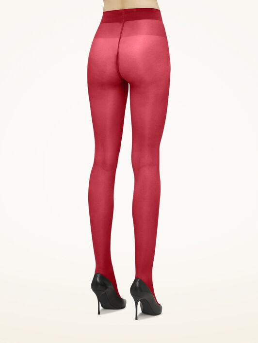 SATIN TOUCH 20 TIGHTS