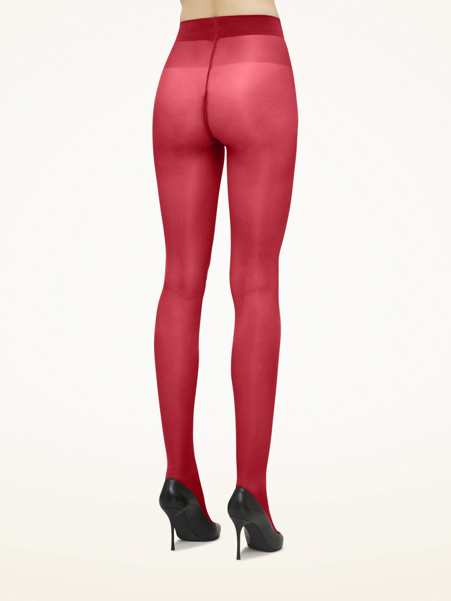 SATIN TOUCH 20 TIGHTS