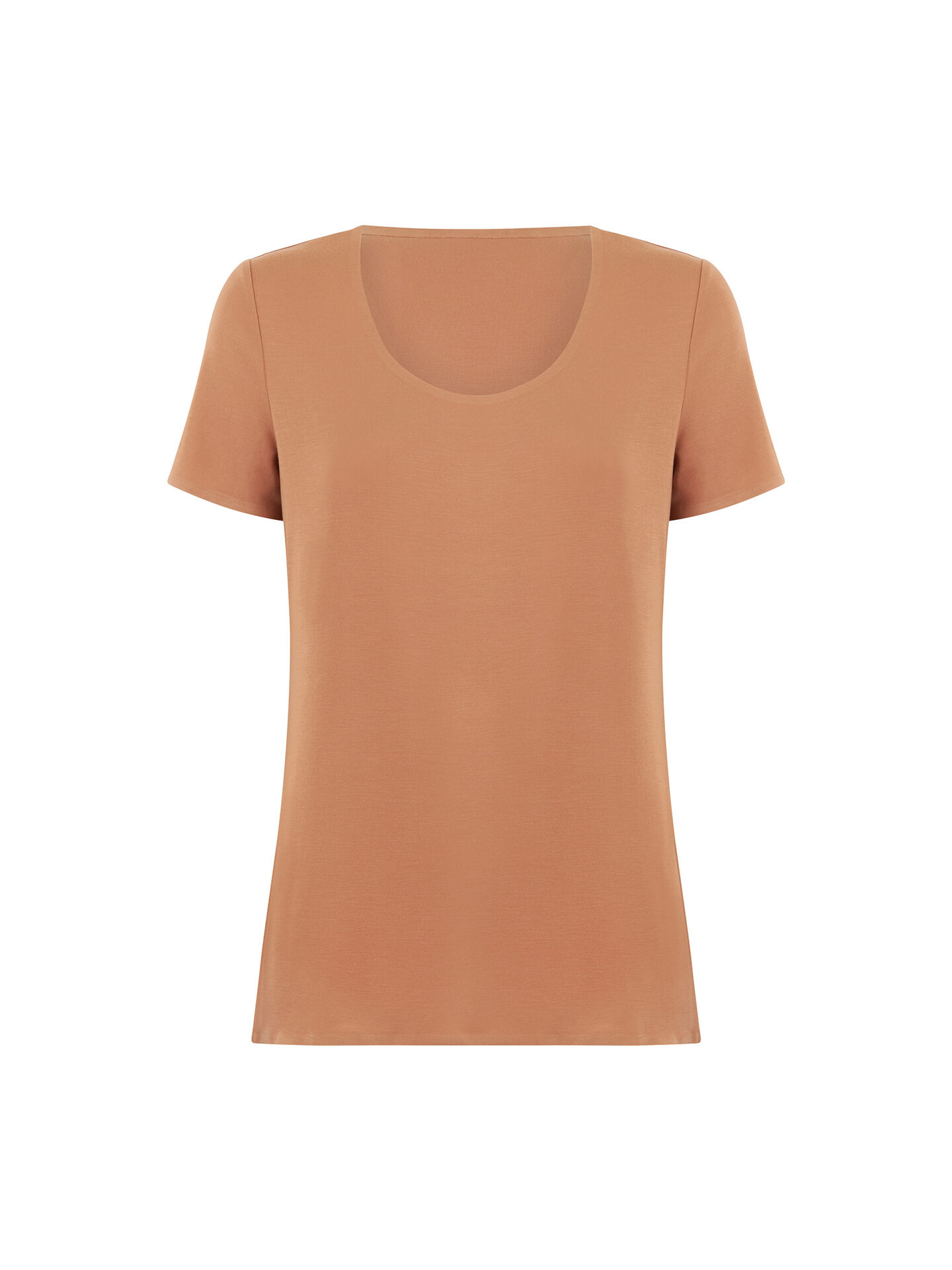 JERSEY TOP SHORT SLEEVES JERSEY TOP SHORT SLEEVES