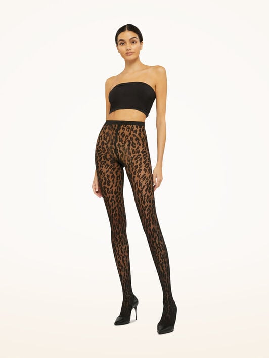 LEO TIGHTS LEO TIGHTS