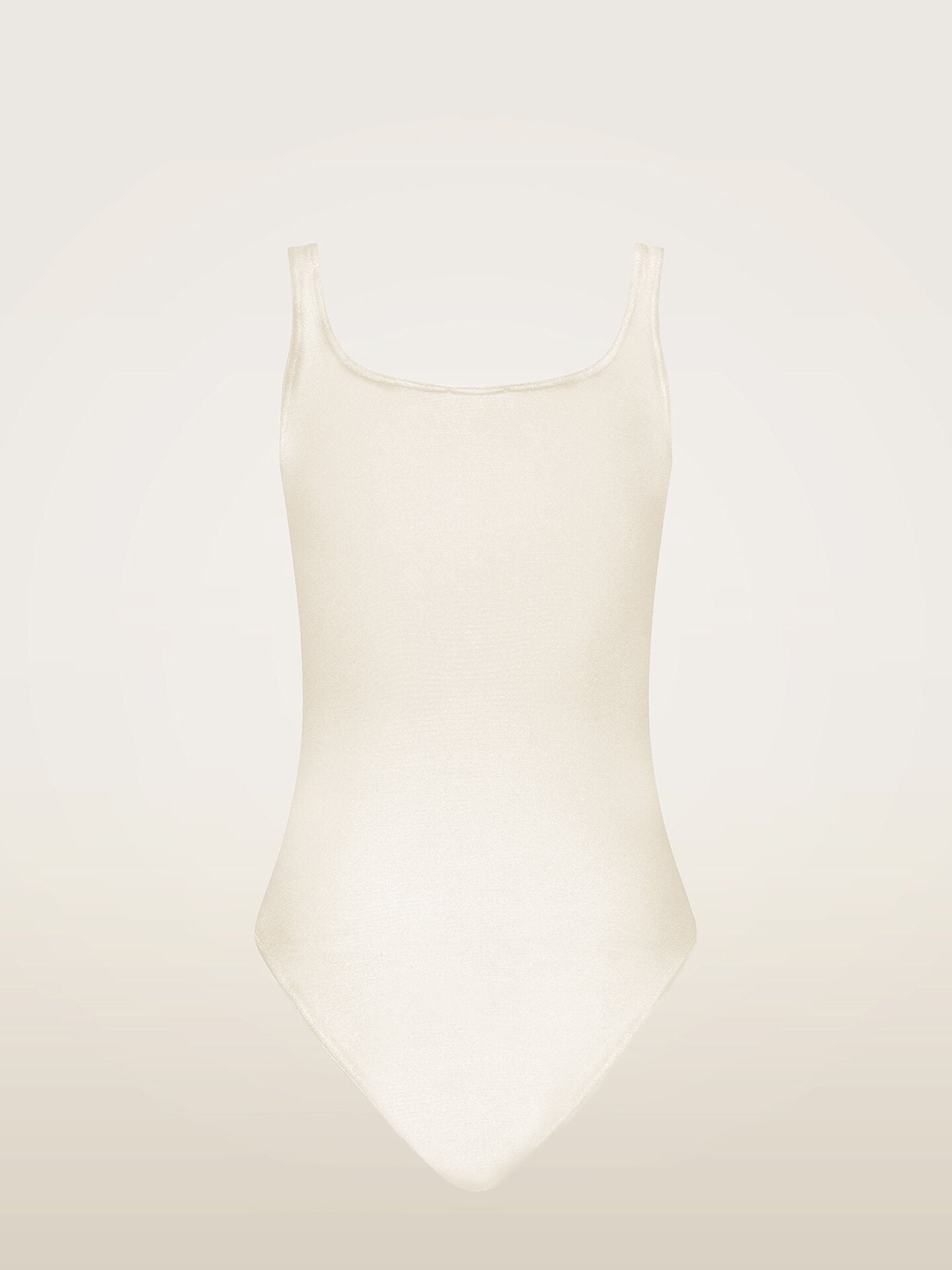 JAMAIKA STRING BODY JAMAIKA STRING BODY