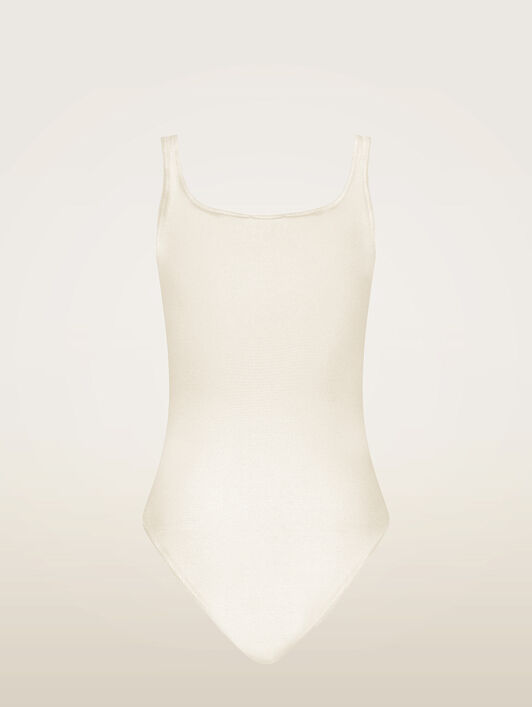 JAMAIKA STRING BODY JAMAIKA STRING BODY