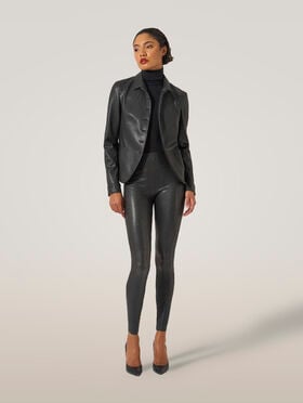 PYTHON BLAZER