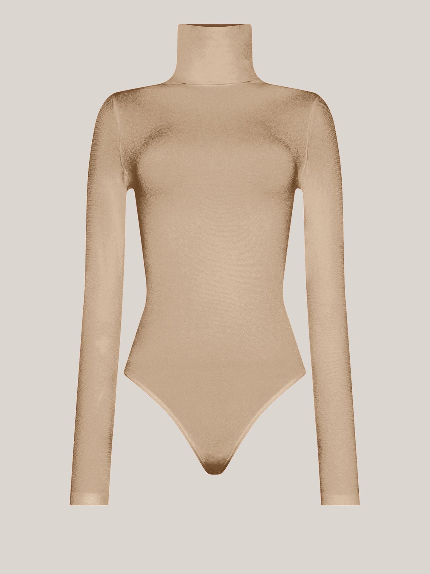 COLORADO STRING BODY COLORADO STRING BODY