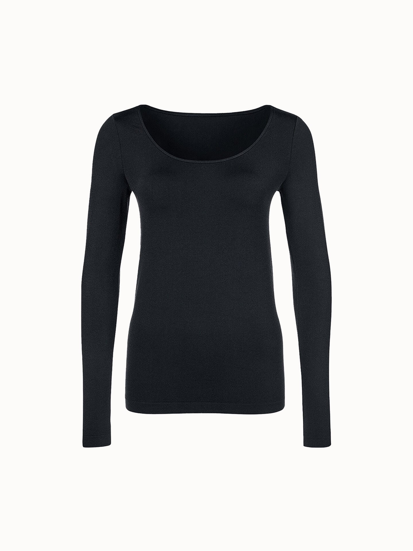LUXE PULLOVER LUXE PULLOVER
