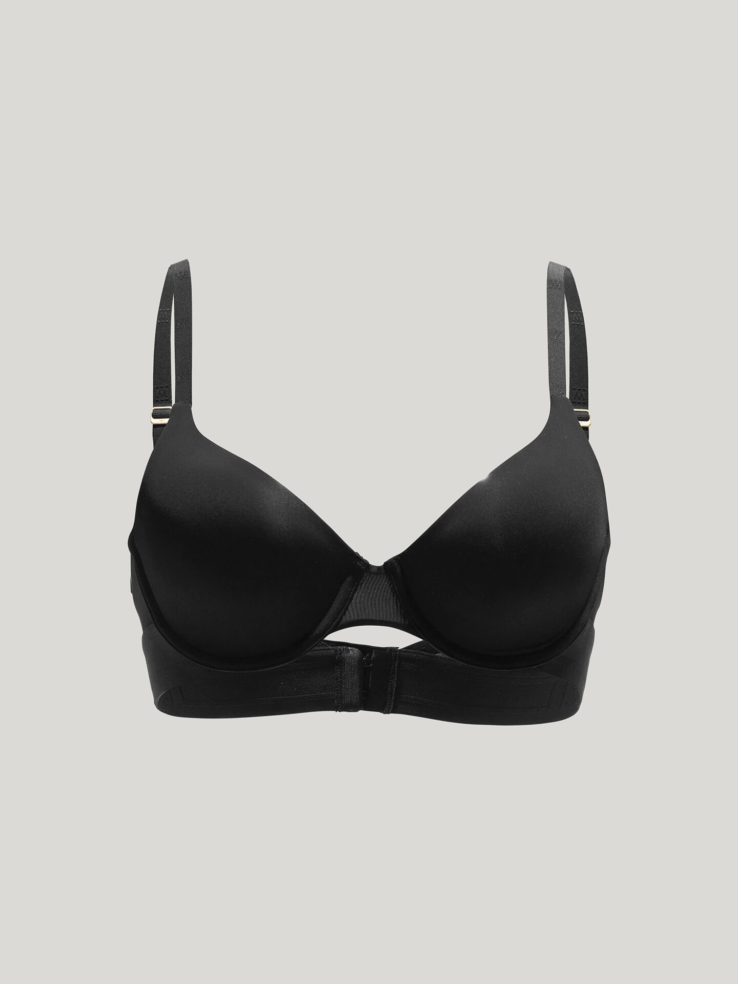 MICROFIBRE CUP BRA MICROFIBRE CUP BRA