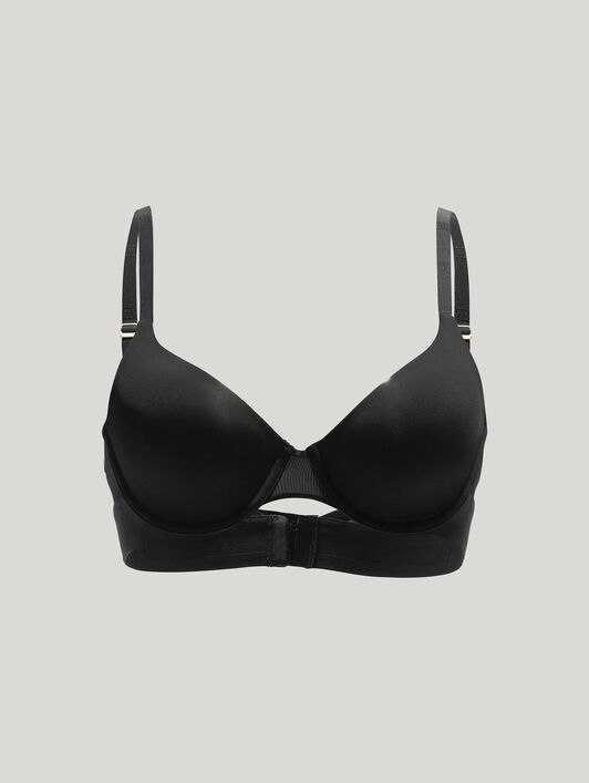 MICROFIBRE CUP BRA MICROFIBRE CUP BRA