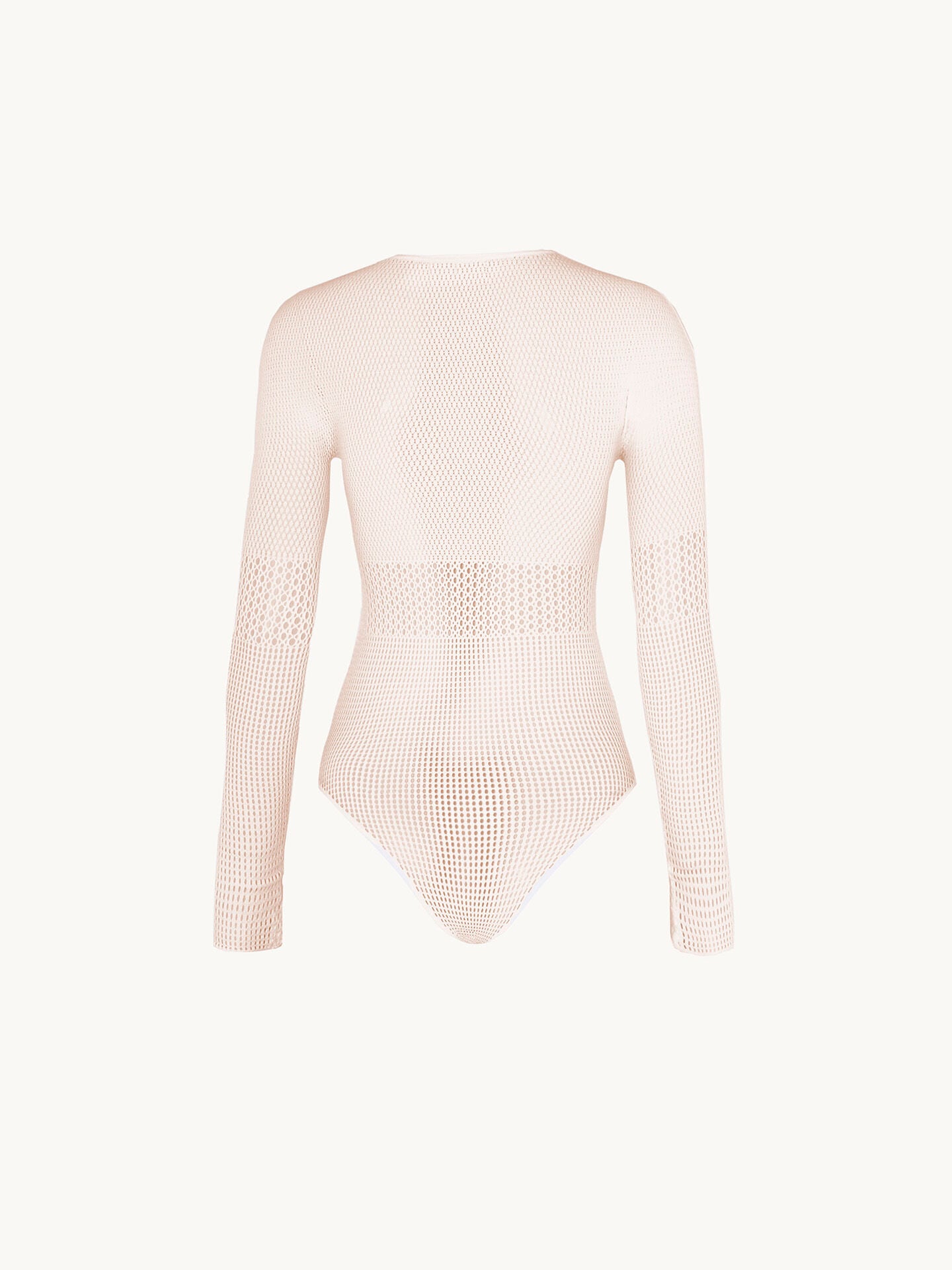 MOSAIC NET BODY MOSAIC NET BODY