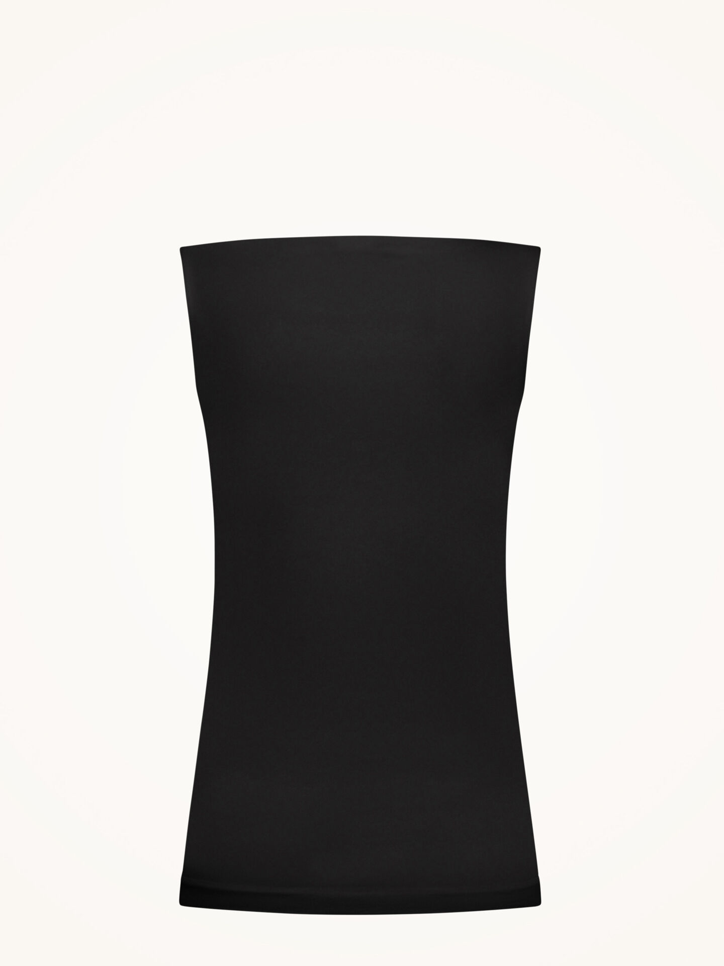 AURORA TOP SLEEVELESS AURORA TOP SLEEVELESS