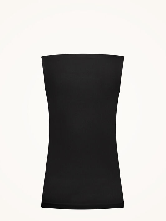 AURORA TOP SLEEVELESS AURORA TOP SLEEVELESS
