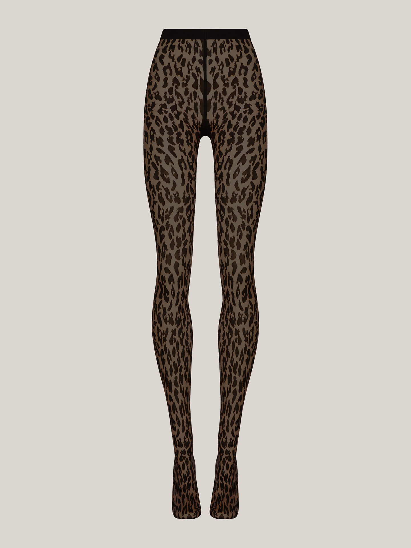 LEO TIGHTS LEO TIGHTS