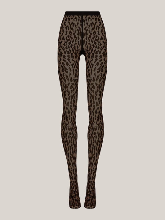 LEO TIGHTS LEO TIGHTS