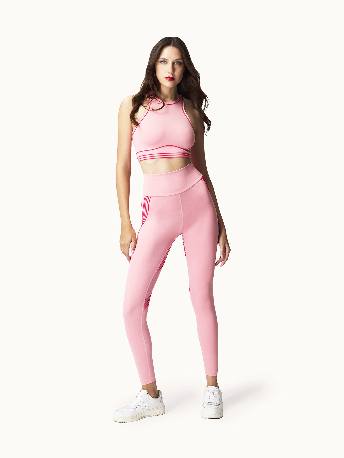 3W LEGGINGS 3W LEGGINGS
