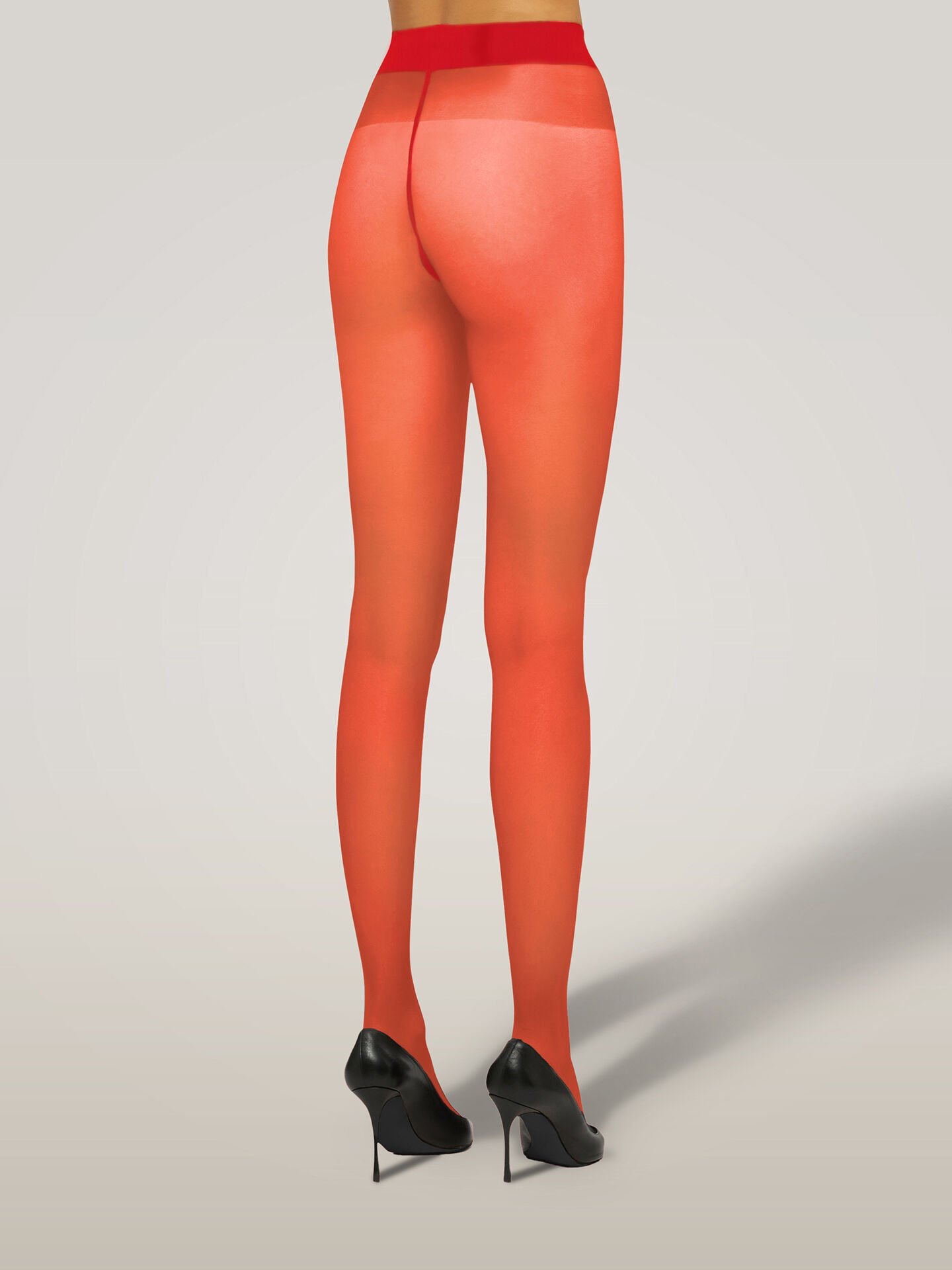 SATIN TOUCH 20 TIGHTS SATIN TOUCH 20 TIGHTS