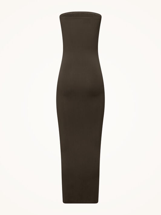 FATAL DRESS