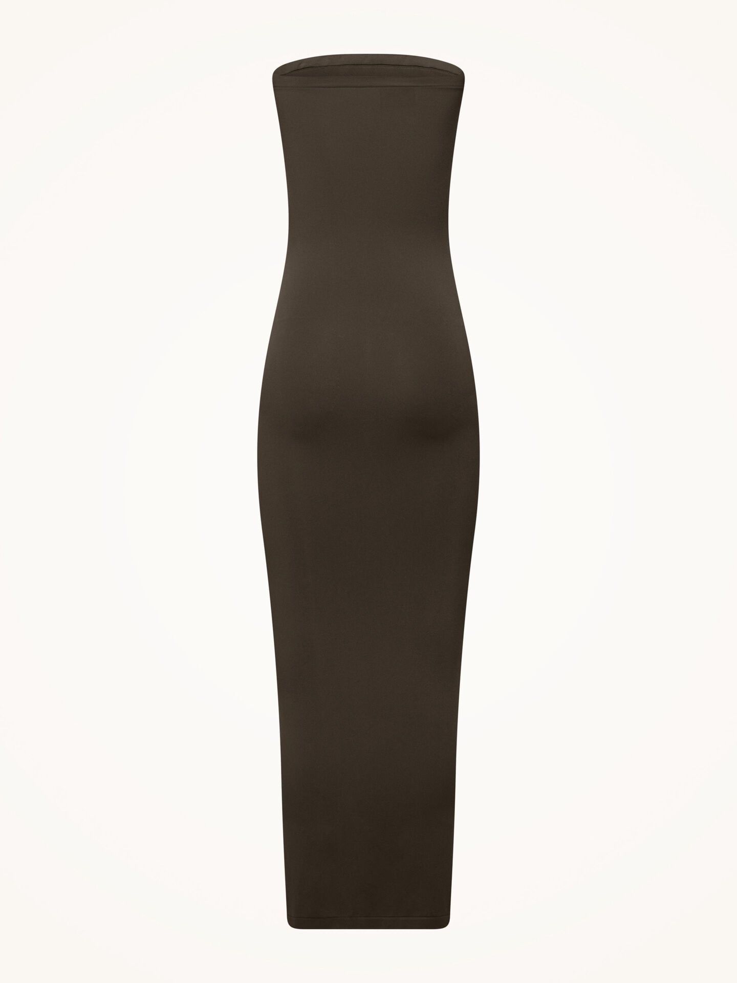 FATAL DRESS