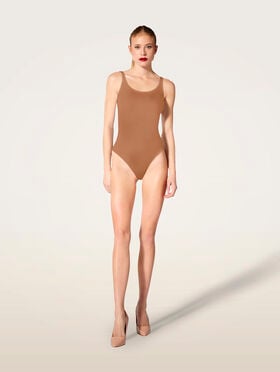 JAMAIKA STRING BODY