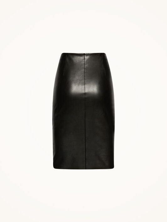 JENNA SKIRT