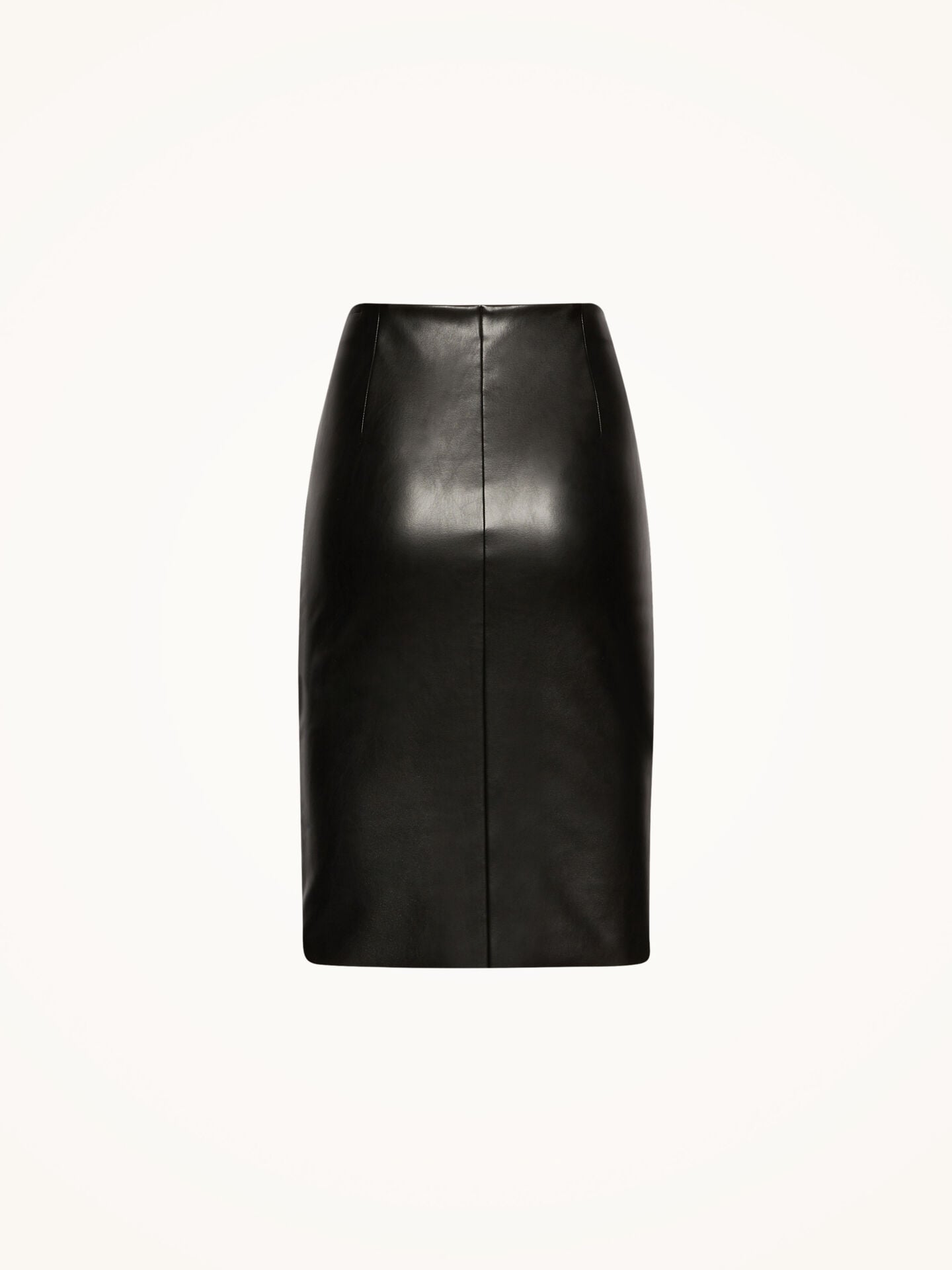 JENNA SKIRT