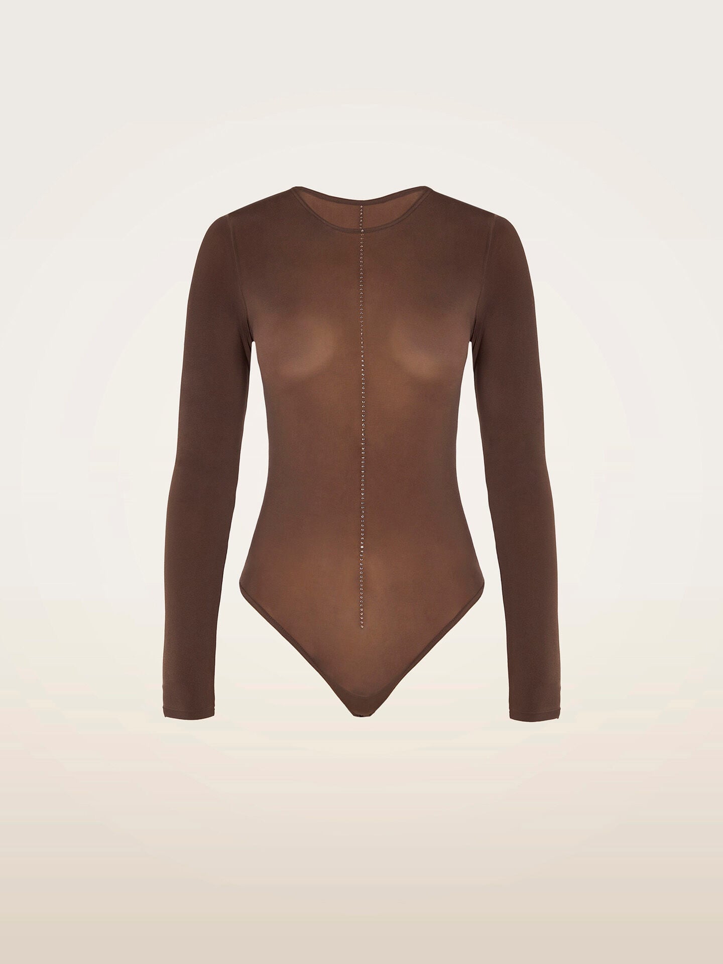 CRYSTAL STRING BODY CRYSTAL STRING BODY