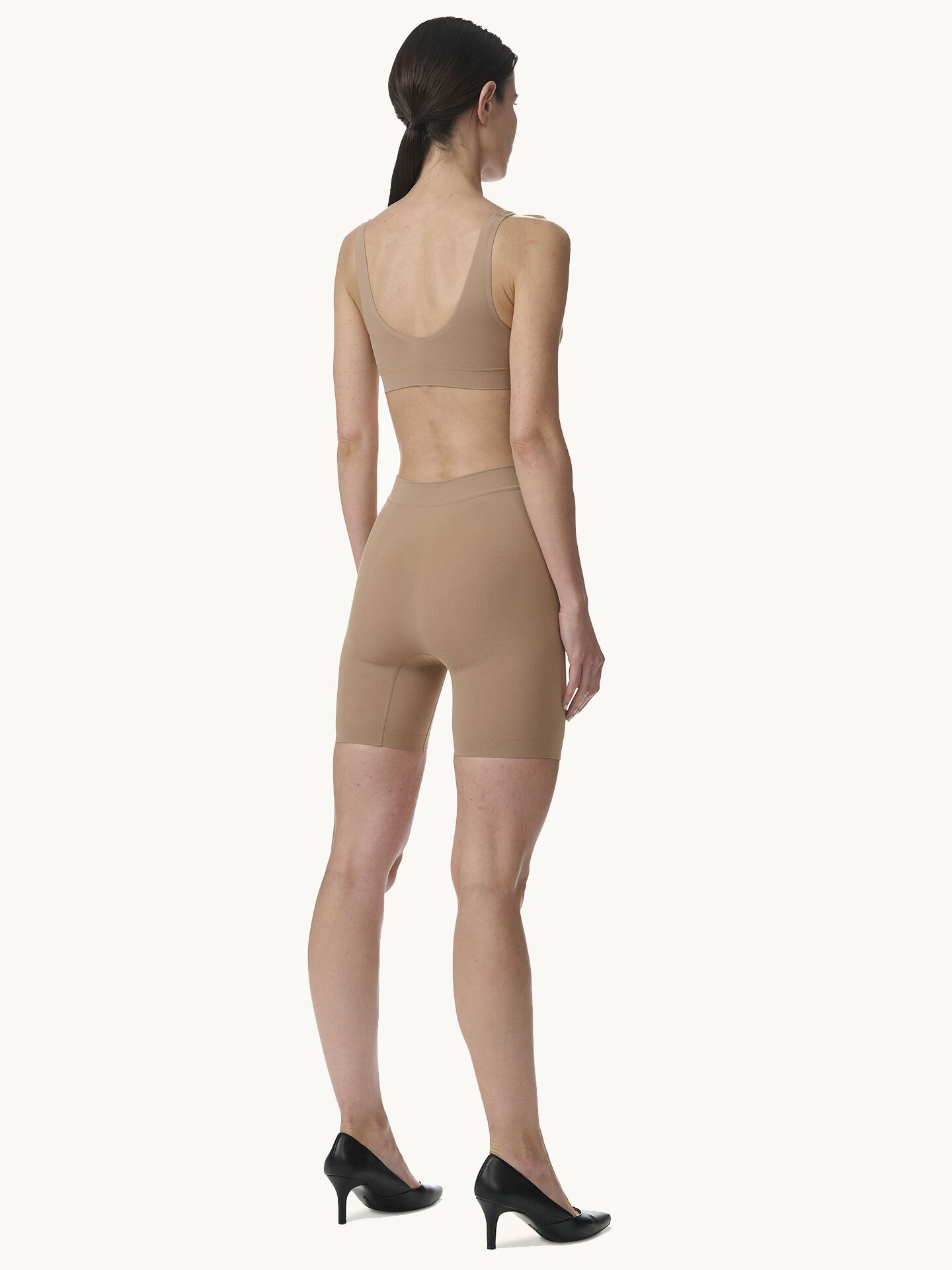 INDIVIDUAL SEAMLESS SKIN BRA INDIVIDUAL SEAMLESS SKIN BRA