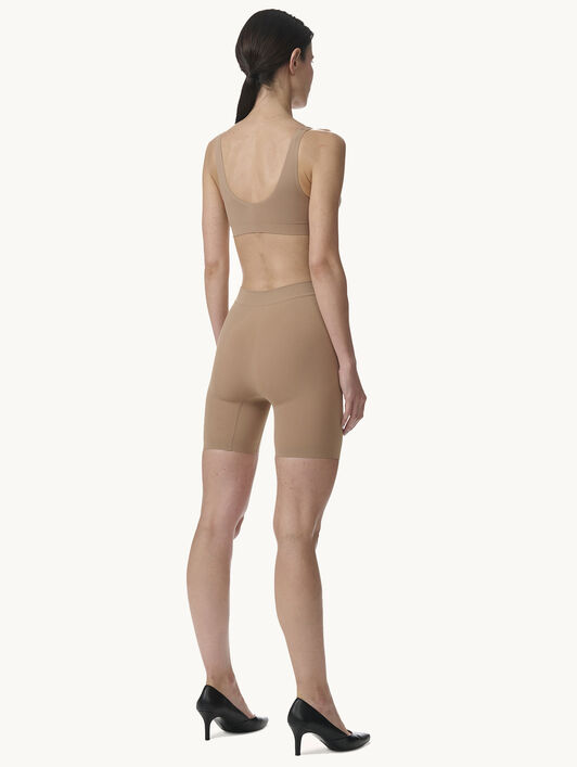 INDIVIDUAL SEAMLESS SKIN BRA INDIVIDUAL SEAMLESS SKIN BRA