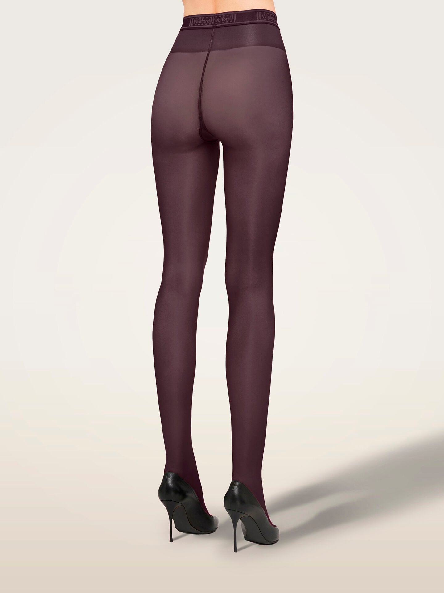 NEON 40 TIGHTS NEON 40 TIGHTS