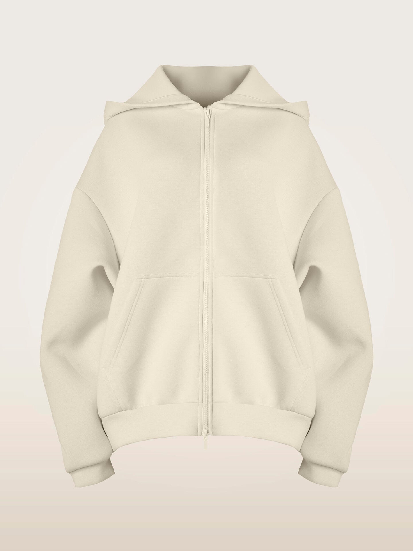 URBAN TOUCH CARDIGAN URBAN TOUCH CARDIGAN