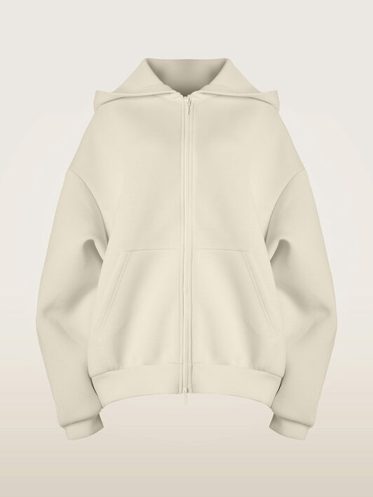 URBAN TOUCH CARDIGAN URBAN TOUCH CARDIGAN