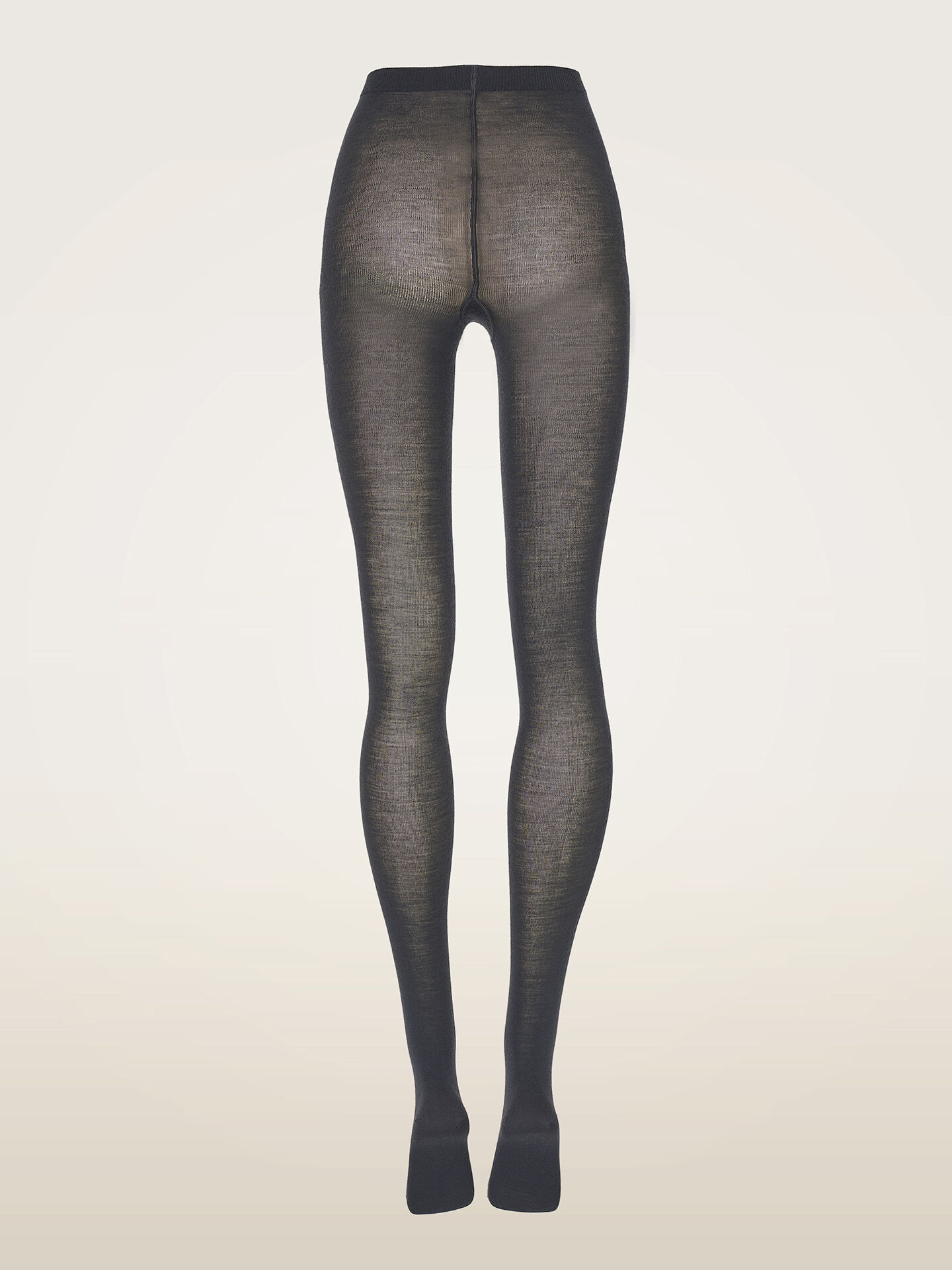 MERINO BLEND TIGHTS