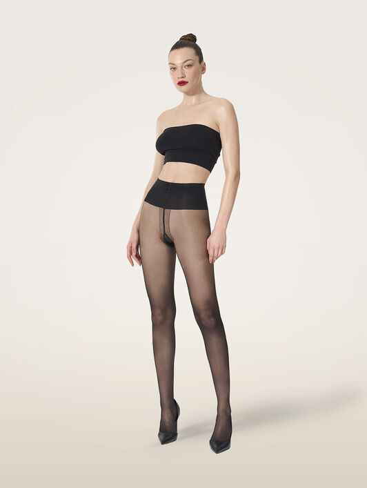 10 LEG SUPPORT TIGHTS 10 LEG SUPPORT TIGHTS