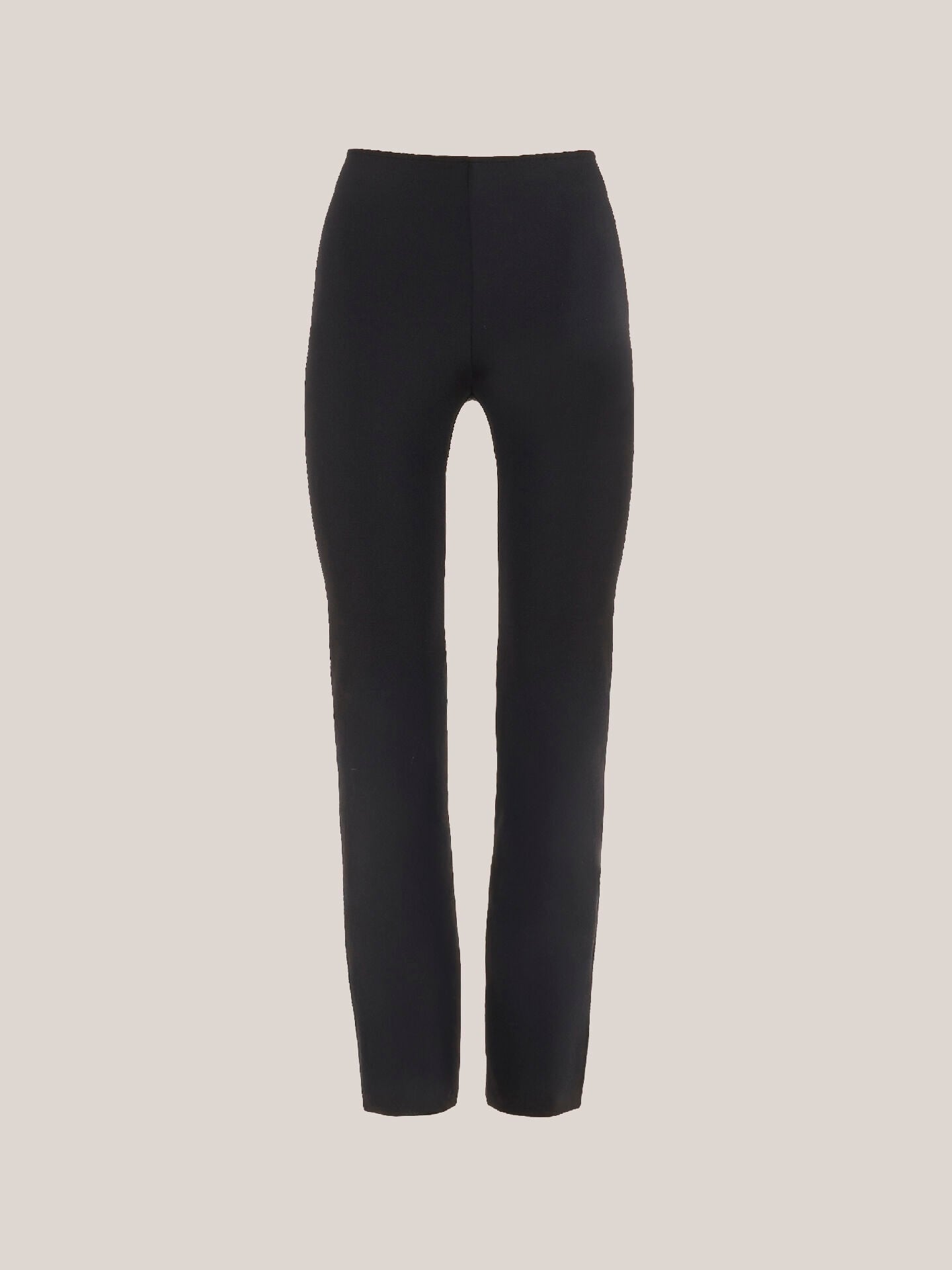 MIDNIGHT GRACE TROUSERS MIDNIGHT GRACE TROUSERS