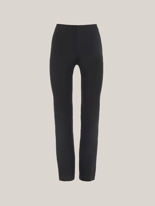 MIDNIGHT GRACE TROUSERS MIDNIGHT GRACE TROUSERS