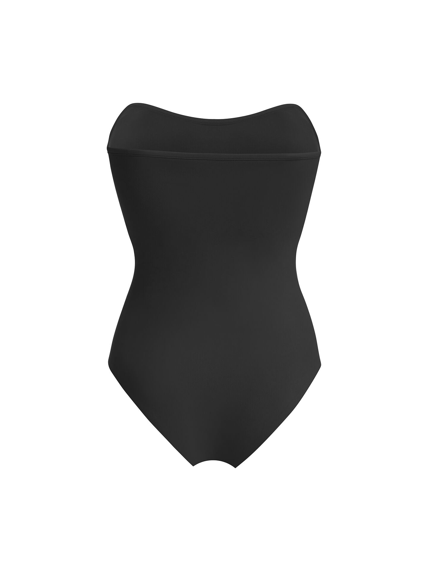 INDIVIDUAL SEAMLESS BODYSUIT INDIVIDUAL SEAMLESS BODYSUIT