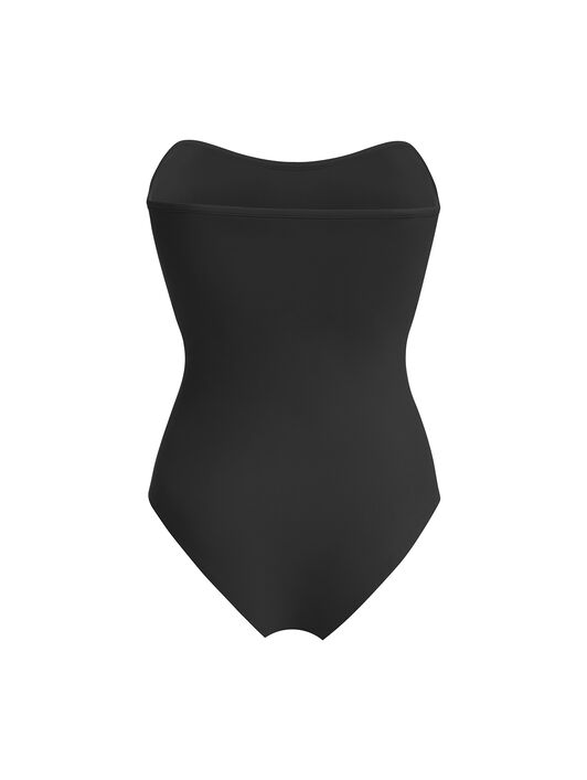 INDIVIDUAL SEAMLESS BODYSUIT INDIVIDUAL SEAMLESS BODYSUIT