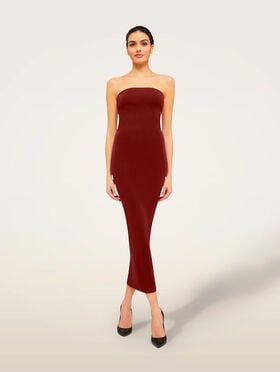 FATAL DRESS