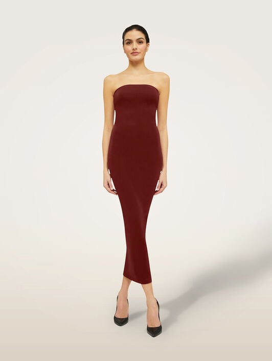FATAL DRESS