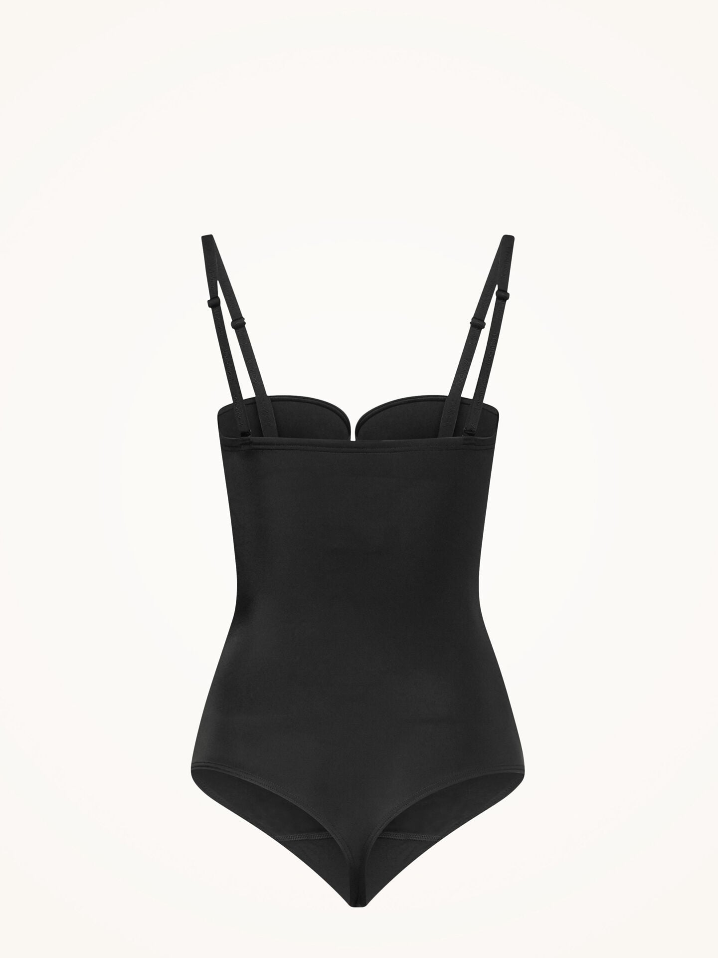 MAT DE LUXE FORM. STRING BODY MAT DE LUXE FORM. STRING BODY