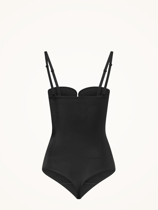 MAT DE LUXE FORM. STRING BODY MAT DE LUXE FORM. STRING BODY