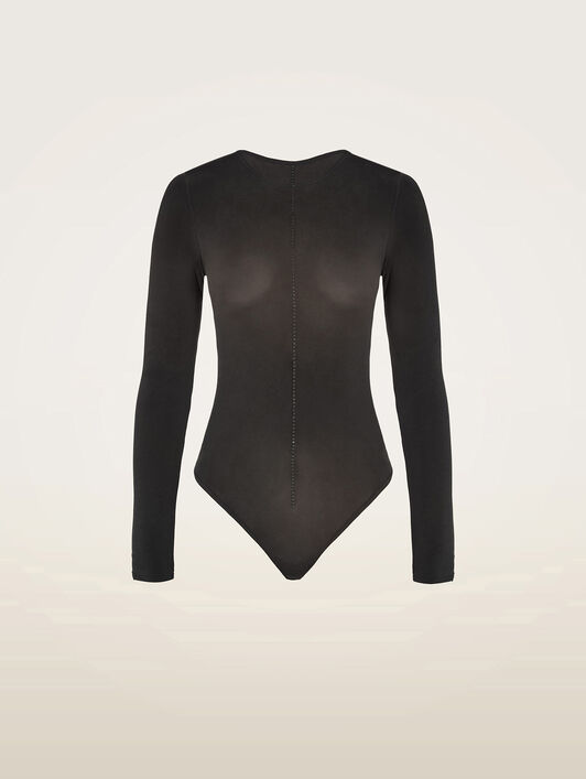 CRYSTAL STRING BODY