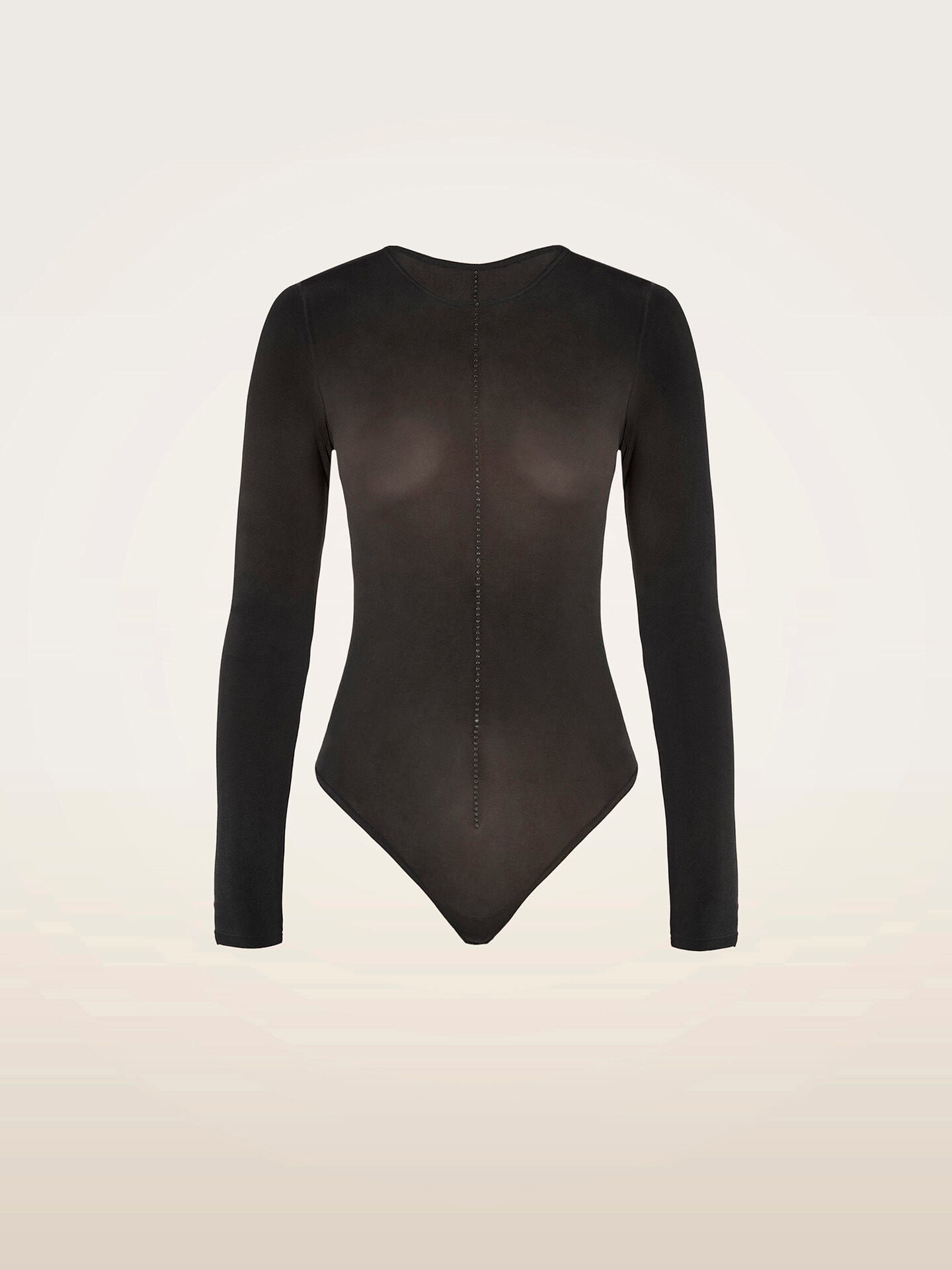 CRYSTAL STRING BODY